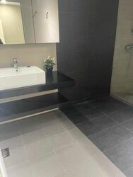 Cascadale (D16), Condominium #466452921